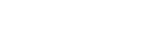PEMEX