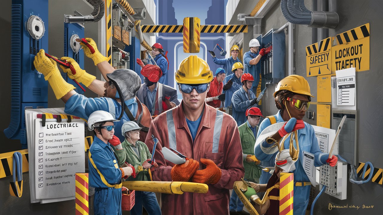 a-captivating-and-informative-image-that-demonstra-8UN3aR-LRWujzHqT6Ed4mg-Be9KY8gzT9i1x1R_b6yLKA