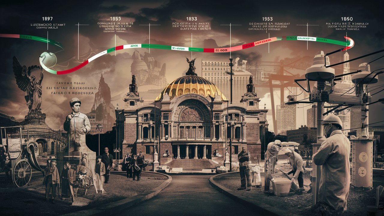 a-captivating-and-informative-image-that-highlight-0Z0CWhwjSY6vvN8Y3PVIww-ltP0rS6sSMia0lJwMfnBxg