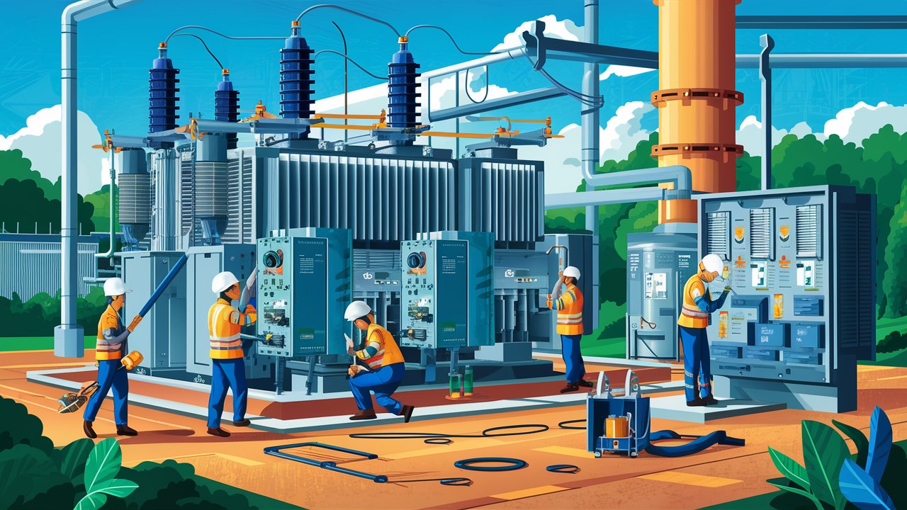 a-vibrant-and-informative-poster-illustrating-the--7RrzKN6ZSheH6Za5oM7Rfw-DjpQkGDoSc-53oIJmyepvw