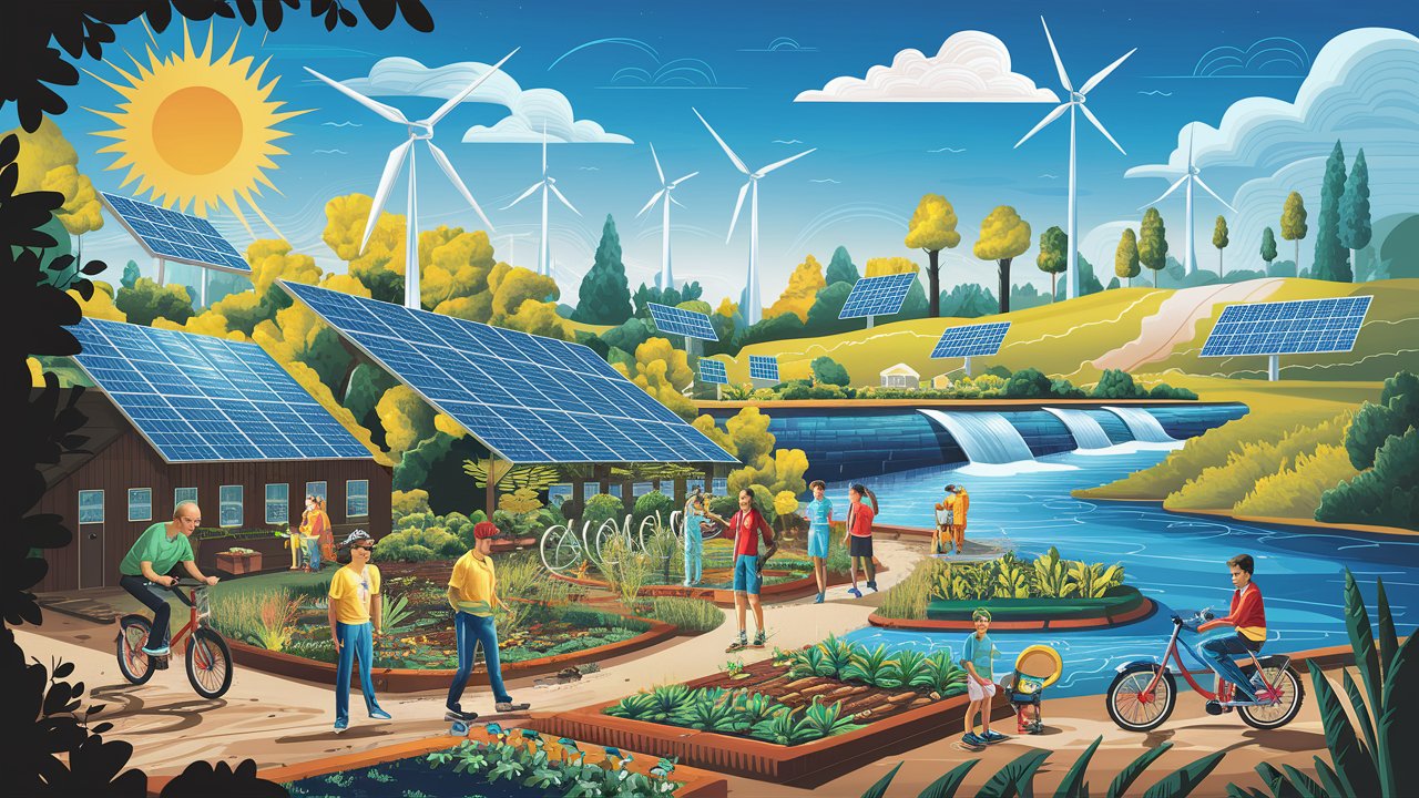 a-vibrant-and-inspiring-poster-depicting-a-sunny-s-_mAb9JJKT7am_RqAp5X7yA-5EFsCsRIS2e4bUGVoSV6VA